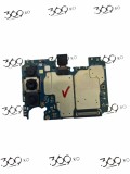 Placa de baza Samsung SM-A415 A41 64GB