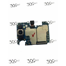 Placa de baza Samsung SM-A415 A41 64GB