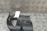 Tub de admisie aer TESLA MODEL X 2018 OEM: 1043931-00-D 30379766