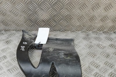 Tub de admisie aer TESLA MODEL X 2018 OEM: 1043931-00-D 30379766 foto