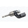 Magneti Marelli Injector