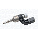 Magneti Marelli Injector