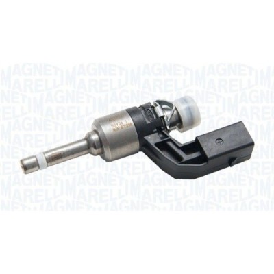 Magneti Marelli Injector foto