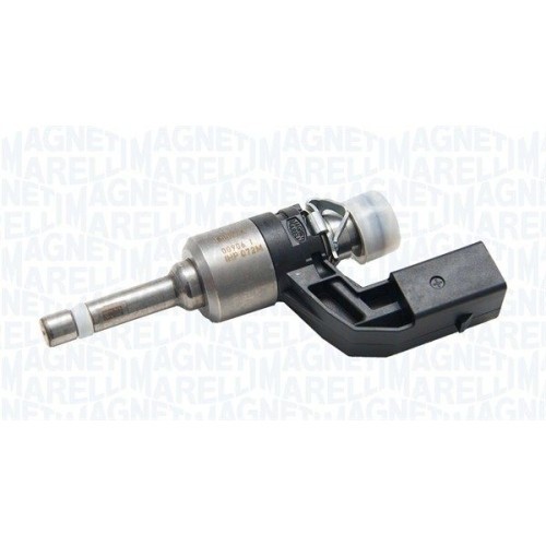 Magneti Marelli Injector