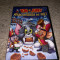 DVD Desene animate - Tom si Jerry - Povestea spargatorului de nuci
