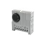 Termostat automat pentru ventilator DC &ndash; SK3110