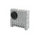Termostat automat pentru ventilator DC &ndash; SK3110