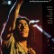 Bob Marley [With CD (Audio)]
