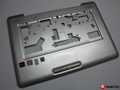 Palmrest + Touchpad Toshiba Satellite L450D AP0BF000700 foto