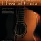 Masterful Arrangements for Classical Guitar: Book with Online Demo Tracks by Bridget Mermikeides