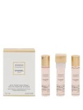 Cumpara ieftin Apa de parfum Chanel Coco Mademoiselle Intense, 3 ml, pentru femei