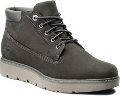 Ghete dama TIMBERLAND Sensorflex originale noi piele nubuck foarte usoare 40 ! foto