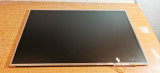 Display Laptop LG LP154WX5 (TL)(B1) #A251, 15, LCD
