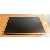 Display Laptop LG LP154WX5 (TL)(B1) #A251
