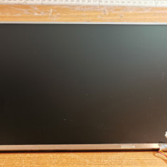 Display Laptop LG LP154WX5 (TL)(B1) #A251