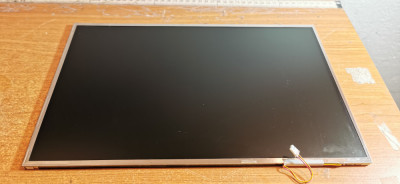 Display Laptop LG LP154WX5 (TL)(B1) #A251 foto