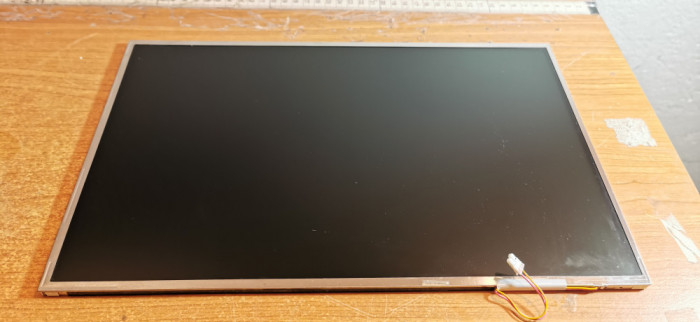 Display Laptop LG LP154WX5 (TL)(B1) #A251