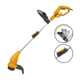 Trimmer Electric 350W 1100 rpm, Ingco GT3512