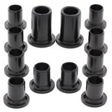 Set de reparatie a bratului basculant ATV (A-Arm) Spate (setat pentru 1 parte) pentru POLARIS SPORTSMAN 550 2010-2010