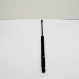 Amortizor haion st&acirc;nga TOYOTA PRIUS _W3_ 2010 OEM: 68960-0W530 13928122