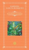 Scandalul secolului - Hardcover - Gabriel Garc&iacute;a M&aacute;rquez - RAO