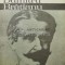 Pe urmele lui Dumitru Bratianu - 1984 - Anastasie Iordache ($T61)