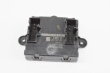 Modul de control ușă st&acirc;nga spate JAGUAR I-PACE X590 2019 OEM: J8A2-14D620-CC,10336939 17776035