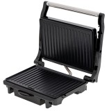 Gratar electric Camry CR 3044, 2100 W
