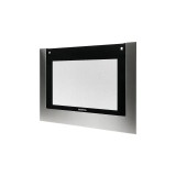 Ușă cuptor pentru cuptor SIEMENS BOSCH 00771325 Original
