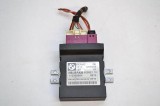 BMW 3 E90 2011 OEM: 7276046 SKU: 2578022