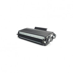 Cartus toner Brother TN 3480 8K compatibil