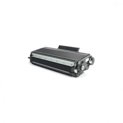 Cartus toner Brother TN 3480 8K compatibil foto