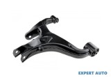 Brat suspensie spate Land Rover Range Rover Sport (2005-2013)[L320] #1