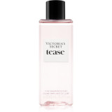 Victoria&#039;s Secret Tease spray pentru corp pentru femei 250 ml