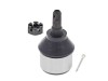 PIVOT BASCULA INFERIOR ATV - POLARIS - afm, 4Ride
