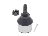 PIVOT BASCULA INFERIOR ATV - POLARIS - afm, 4Ride