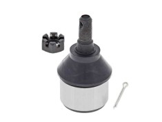 PIVOT BASCULA INFERIOR ATV - POLARIS - afm