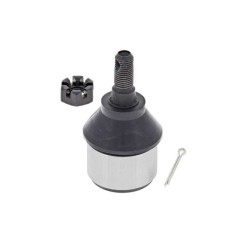 PIVOT BASCULA INFERIOR ATV - POLARIS - afm