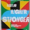 THINK : ACT , FASTER , HIGHER , STRONGER , TAKING PERFORMANCE TO A NEW LEVEL , no. 40 , 2023