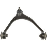 Brat suspensie roata Lexus Gs SRLine Polonia parte montare : Punte fata, Dreapta, Jos, spre exterior