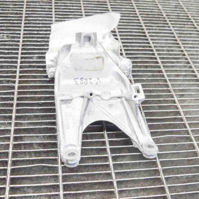 Suport motor dreapta AUDI A4 8W2, B9 2018 OEM: 4M0199308AD 12083702 foto