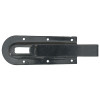 Stopper de ușă MH016002 - 100 mm, Strend Pro
