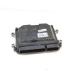 Unitate de control motor MAZDA CX-5 KE, GH 2016 OEM: PELT18881,E6T67975H 11535494