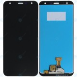 LG K40 (LMX420EMW), K12 Plus Modul display LCD + Digitizer