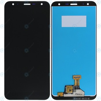 LG K40 (LMX420EMW), K12 Plus Modul display LCD + Digitizer foto