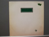 Chris Rea &ndash; Shamrock Diaries (1985/Warner/RFG) - Vinil/Vinyl/ca Nou (M), Pop, Wea