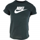 Tricou copii Nike Sportswear Basic Futura AR5088-010