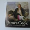 James Cook - descoperirea marii sudului