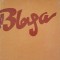 LUCIAN BLAGA - OPERE VOL 4 ( TEATRU)