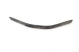 Garnitura de cauciuc motor BMW 3 F30, F80 2015 OEM: 7239146 10672738